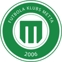 Metta