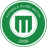 Metta