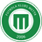 Metta