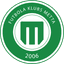 Metta