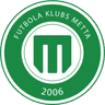 Metta