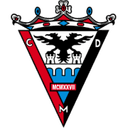 Mirandes