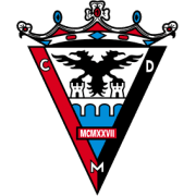 Mirandes