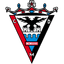 Mirandes