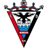 Mirandes