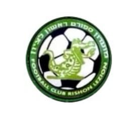 FC Rishon LeZion 
