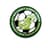 FC Rishon LeZion 