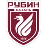 Rubin U19