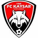 Kaysar