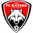 Kaysar