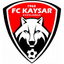Kaysar