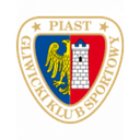 Piast Gliwice