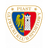 Piast Gliwice