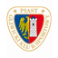 Piast Gliwice