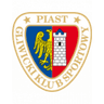 Piast Gliwice