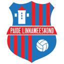 Paide