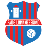 Paide Linnameeskond