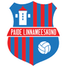 Paide
