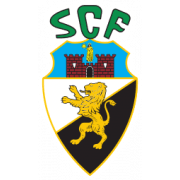 SC Farense