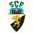 Farense