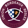 Union Bordeaux Bègles