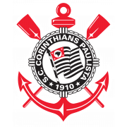 Corinthians