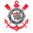 Corinthians