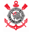 Corinthians