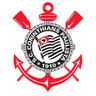 Corinthians
