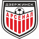 Dzerzhinsk