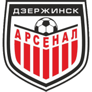 Arsenal Dzerzhinsk