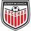 Dzerzhinsk