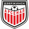 Dzerzhinsk