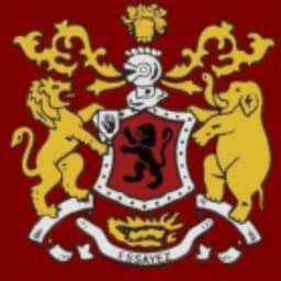 Arniston Rangers