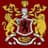 Arniston Rangers