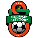 Eendracht Stevoort