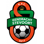 Eendracht Stevoort