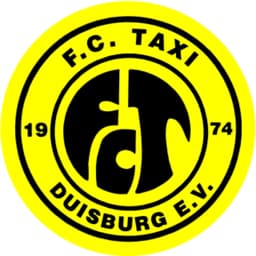 FC Taxi
