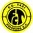 FC Taxi