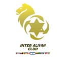 Inter Aliyah Tel Aviv
