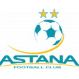 Astana U19