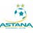 Astana U19