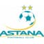 Astana U19