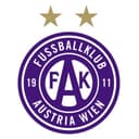 Austria Vienna U19