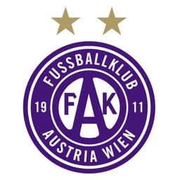 Austria Vienna U19