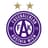 Austria Vienna U19