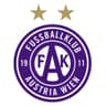 Austria Vienna U19