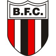 Botafogo SP