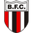 Botafogo SP