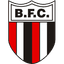 Botafogo SP
